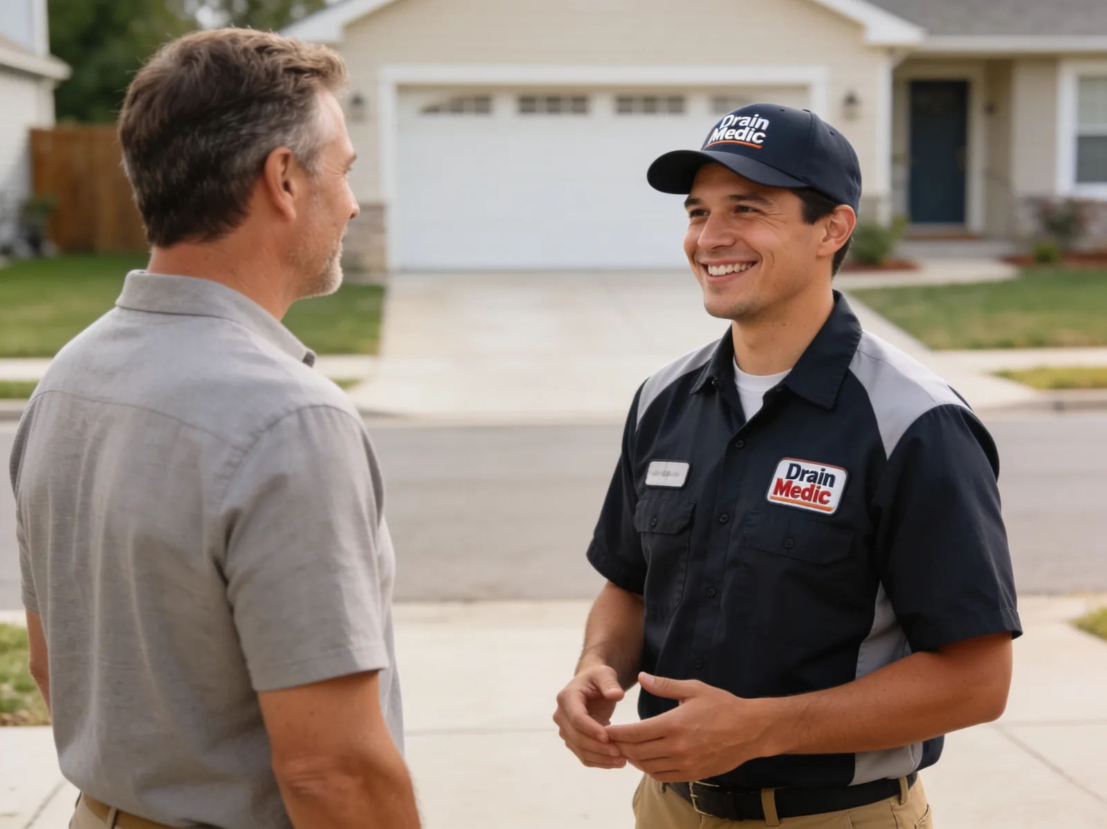 Garbage Disposal Repair Roanoke, LA FAQs